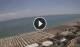 Milano Marittima 09.07.2025 11:24