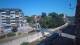 Atripalda 04.08.2026 11:50