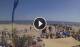 Pinarella di Cervia 30.04.2025 11:25