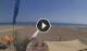 Pinarella di Cervia 10.05.2025 11:24