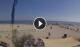 Pinarella di Cervia 29.04.2025 11:25
