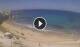 Gallipoli 30.04.2025 11:25