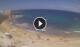 Gallipoli 09.07.2025 11:24