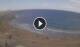 Gallipoli 11.07.2025 11:24