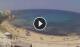 Gallipoli 09.06.2025 11:24