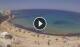 Gallipoli 05.07.2025 11:24