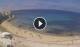 Gallipoli 01.06.2025 11:24