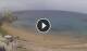 Gallipoli 11.05.2025 11:24