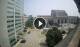 Milano 09.06.2025 11:24