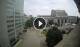 Mailand 05.07.2025 11:24
