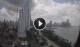Ciudad de Panamá 08.07.2025 11:24