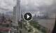 Panama City 30.04.2025 11:25