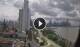 Panama City 30.04.2025 11:25