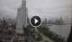 Panama-Stadt 11.07.2025 11:24