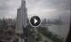 Panama-Stadt 08.06.2025 11:24