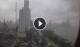 Panama 02.07.2025 11:24