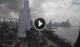 Panama 21.06.2025 11:24