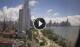 Panama-Stadt 08.05.2025 11:24