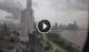 Panama 29.04.2025 11:25