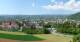 Köflach 30.04.2025 11:25