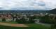 Köflach 11.07.2025 11:24