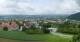 Köflach 08.06.2025 11:24