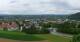 Köflach 25.04.2025 11:24