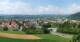 Köflach 05.07.2025 11:24