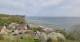 Vitt (Rügen) 30.04.2025 11:25