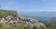 Vitt (Rügen) 30.04.2025 11:25