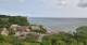 Vitt (Rügen) 09.06.2025 11:24