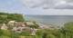 Vitt (Rügen) 22.05.2025 11:24