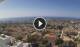 Benalmadena 10.07.2025 11:24