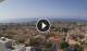 Benalmadena 02.07.2025 11:24