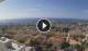 Benalmadena 25.03.2025 11:25