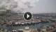 Marbella 08.07.2025 11:24