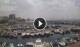 Marbella 10.06.2025 11:24