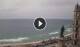 Tarragona 30.04.2025 11:25