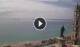 Tarragona 09.07.2025 11:24