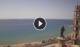Tarragona 18.06.2025 11:24