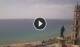 Tarragona 09.06.2025 11:24