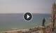 Tarragona 09.06.2025 11:24