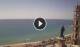 Tarragone 17.05.2025 11:24