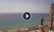 Tarragona 06.07.2025 11:24