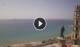 Tarragona 14.06.2025 11:24
