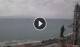 Tarragona 07.07.2025 11:24