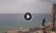 Tarragona 15.06.2025 11:24