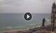 Tarragone 29.04.2025 11:25