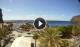 San Sebastián de la Gomera 09.06.2025 11:24