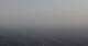 HANSEATIC spirit 09.07.2025 11:24